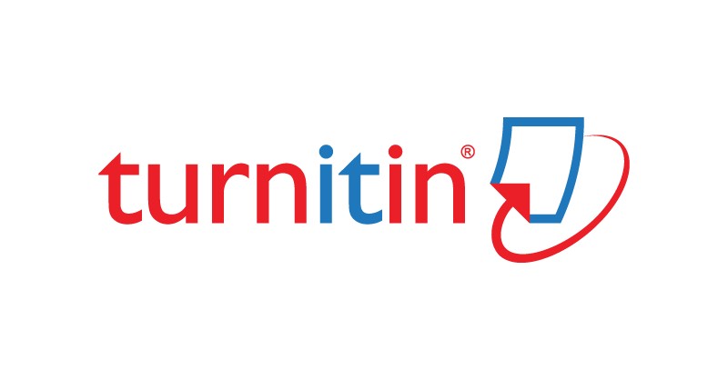 Kiểm tra đạo văn Turnitin