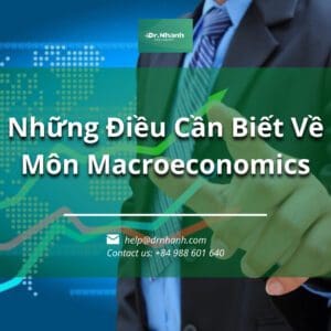 Macroeconomics