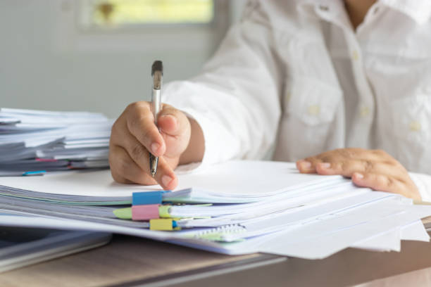 Medical Research Paper