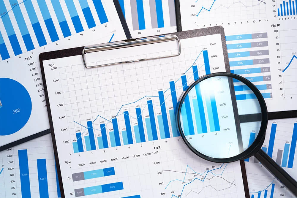 Business Statistics