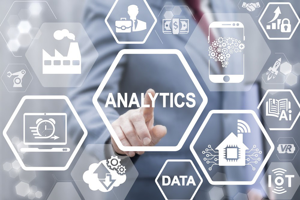 Business Statistics
