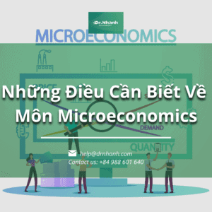 Microeconomics
