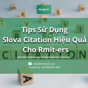Slova Citation