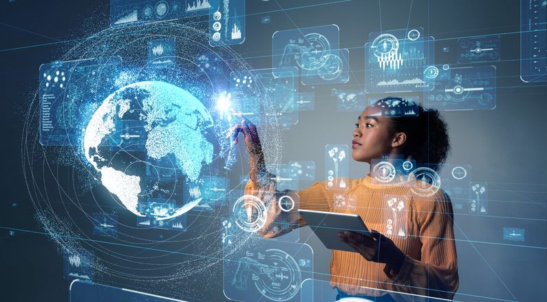 Technologiocal Innovation