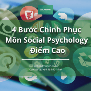 Social Psychology
