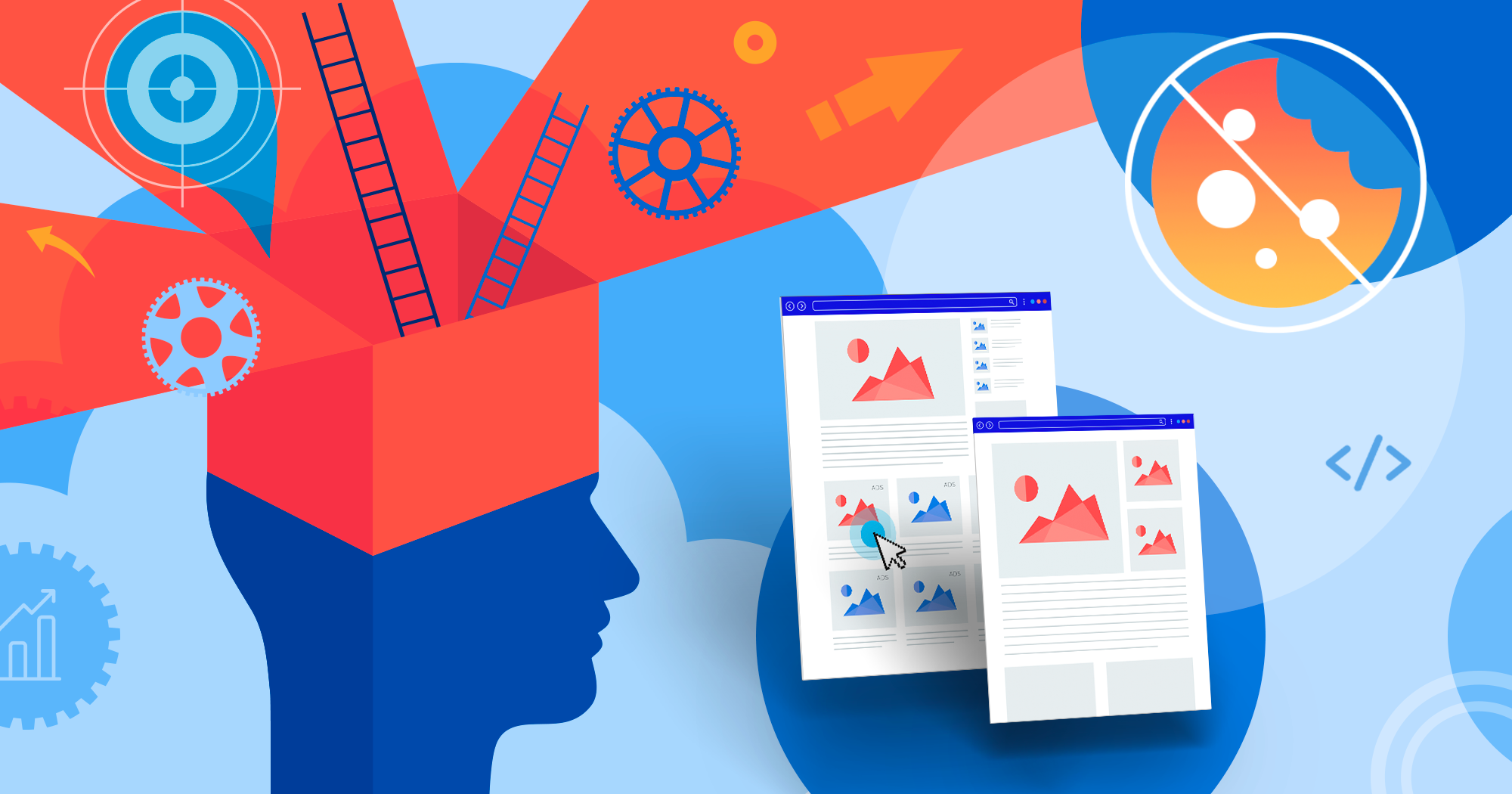 Contextual Analytics How To Pass Môn Contextual Analysis Hiệu Quả | Luận Văn Station