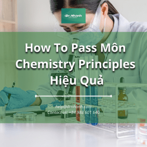 Chemistry Principles
