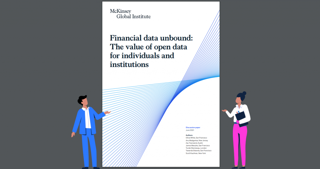 Consultancy Report