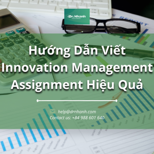 Innovation Management