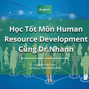 Human Resource Development